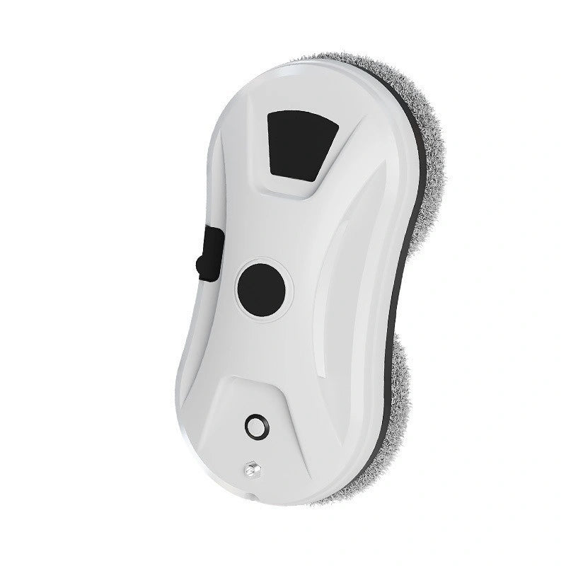 KYD 11 Automatic Ultra-Thin Window Cleaning Robot - Water Spray Smart Cleaner