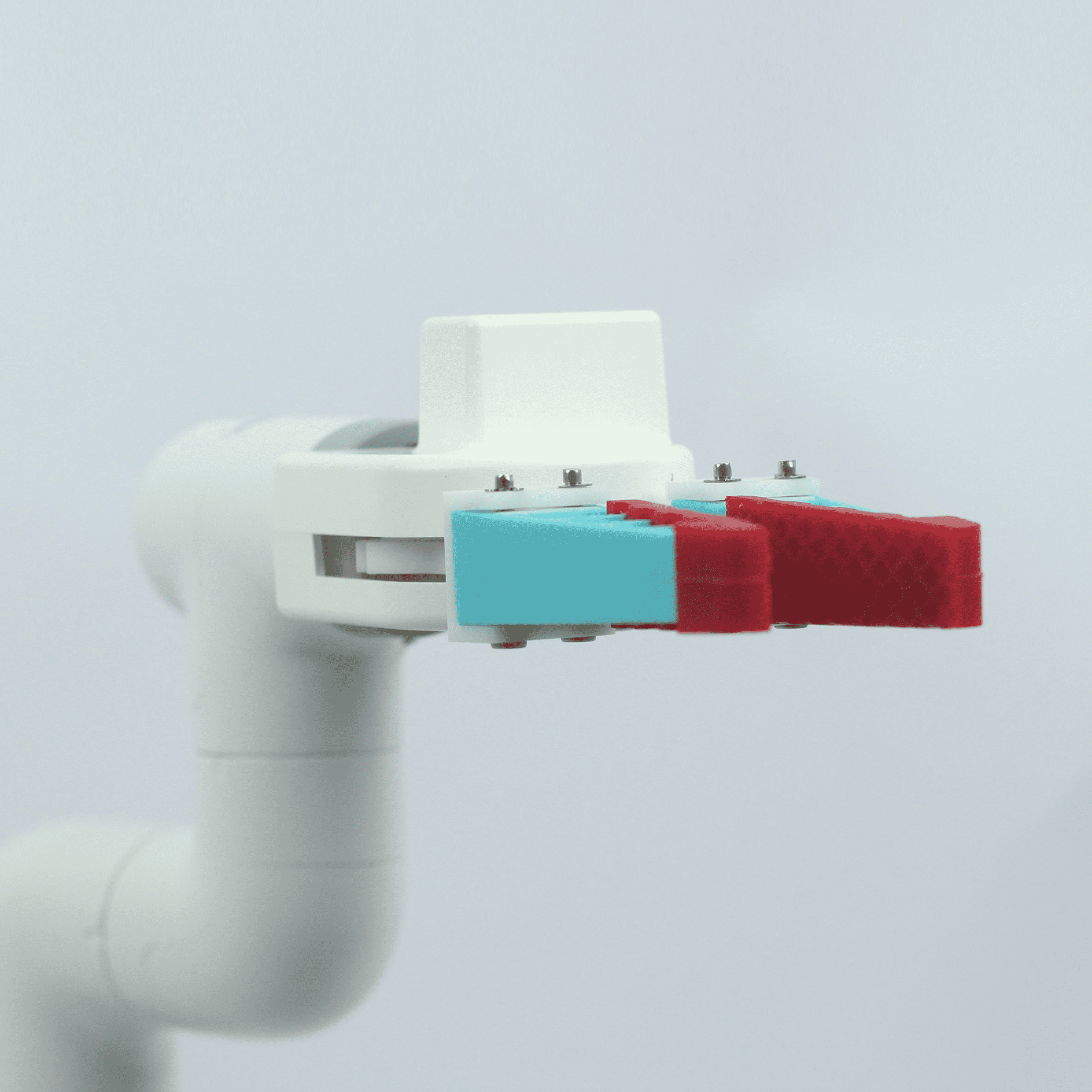 myCobot Flexible Gripper for myCobot/myPalletizer/mechArm/myBuddy