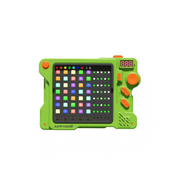 S530 Gaming Cryptographic Machine - Interactive Puzzle Decoder Toy
