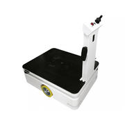 Following Robot - Sidekick Standard Version