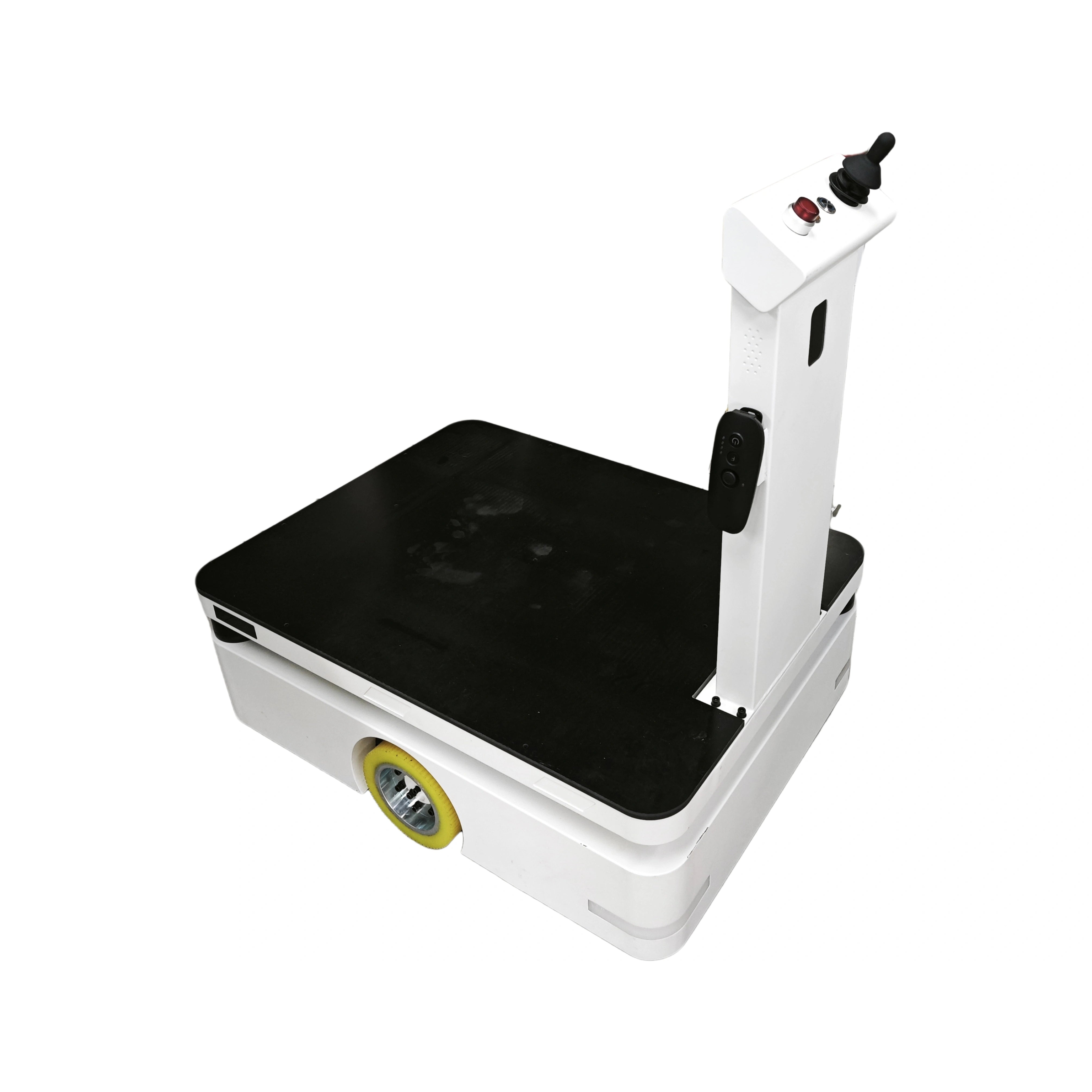 Following Robot - Sidekick Standard Version