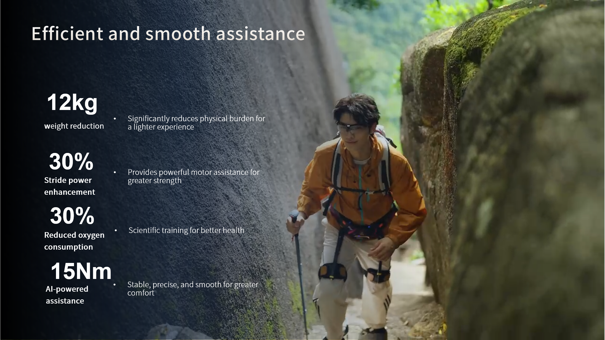 π Sports Assist Robot | AI-Powered Athletic Training & Recovery Assistant