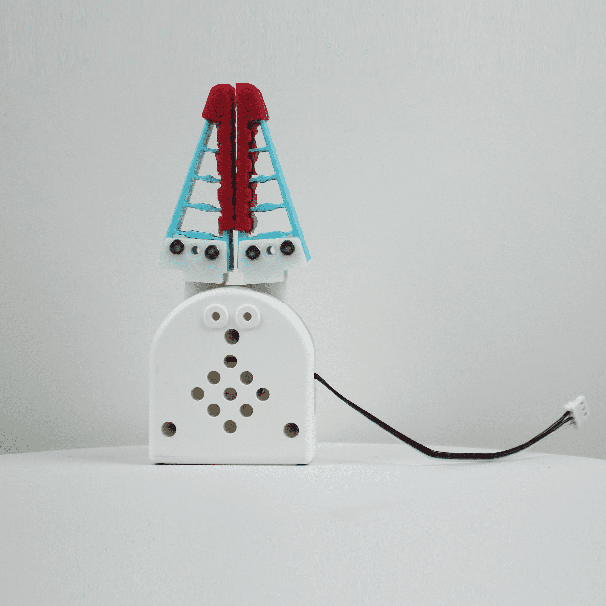 myCobot Flexible Gripper for myCobot/myPalletizer/mechArm/myBuddy