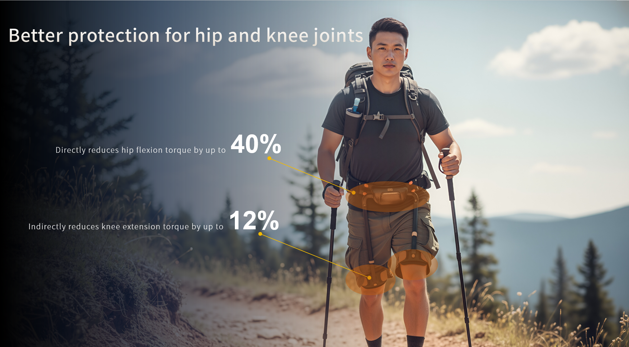 π Sports Assist Robot | AI-Powered Athletic Training & Recovery Assistant