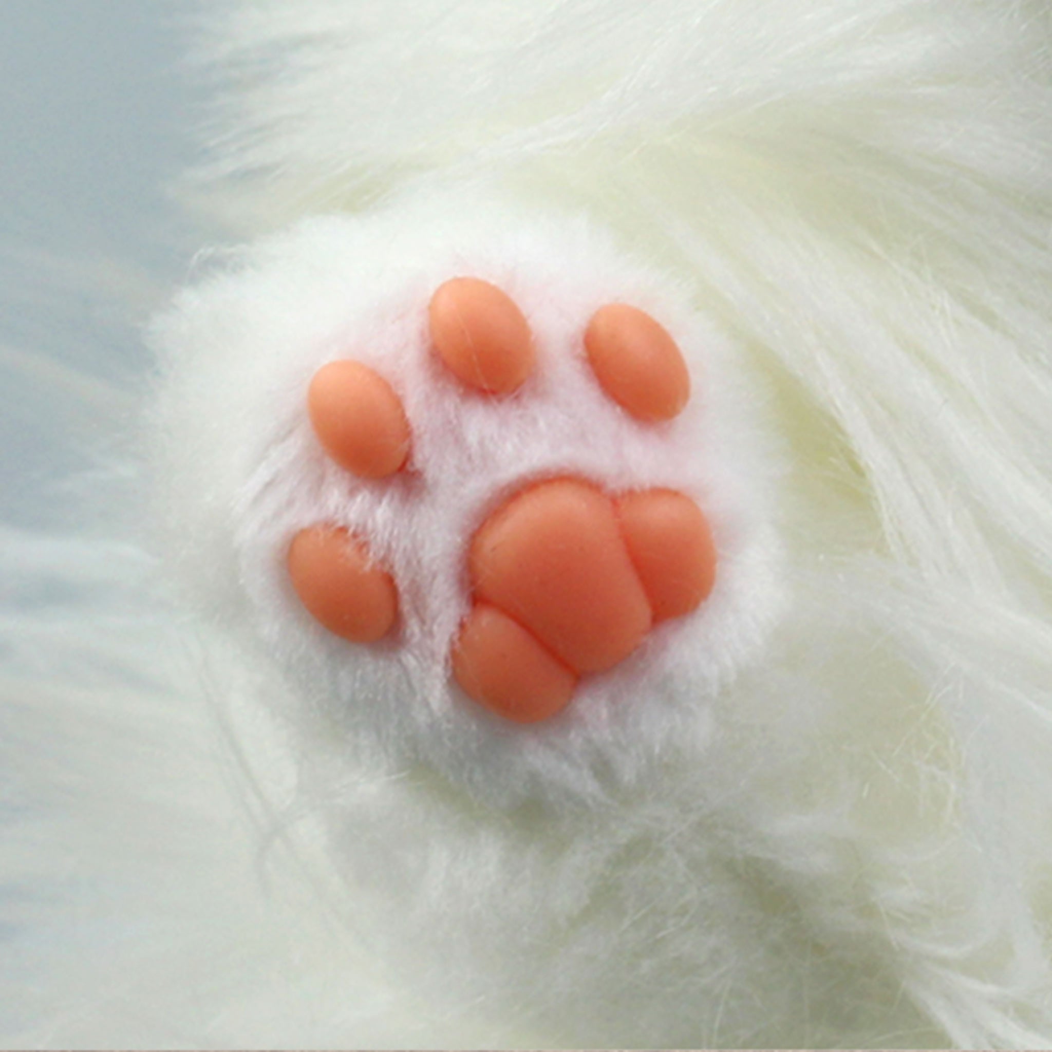 Elephant Robotics metaCat: Gift The Purr~Fect Companion Robotic Pet Cat Persian