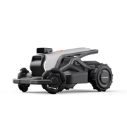 AIRSEEKERS TRON Robotic Lawn Mower