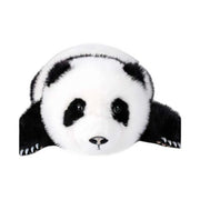 AI PaPa Panda XDT-174576-V - The Smart, Huddly Robotic Companion for Your Child's Growth