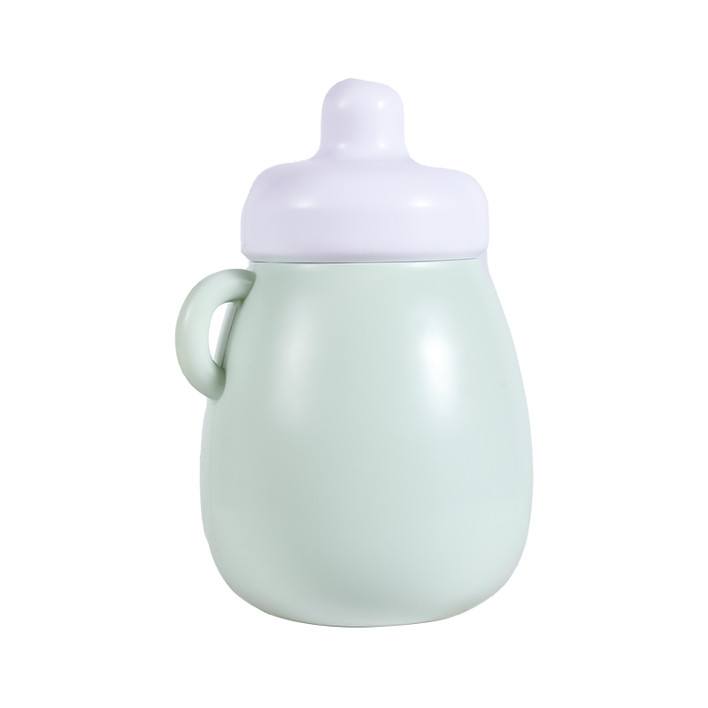 AI PaPa Panda XDT-174422 - Smart Interactive Plush Toy, Baby AI Companion, Can Chat, Tell Stories & Answer Questions