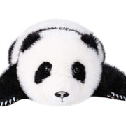 AI PaPa Panda XDT-174576-V - The Smart, Huddly Robotic Companion for Your Child's Growth