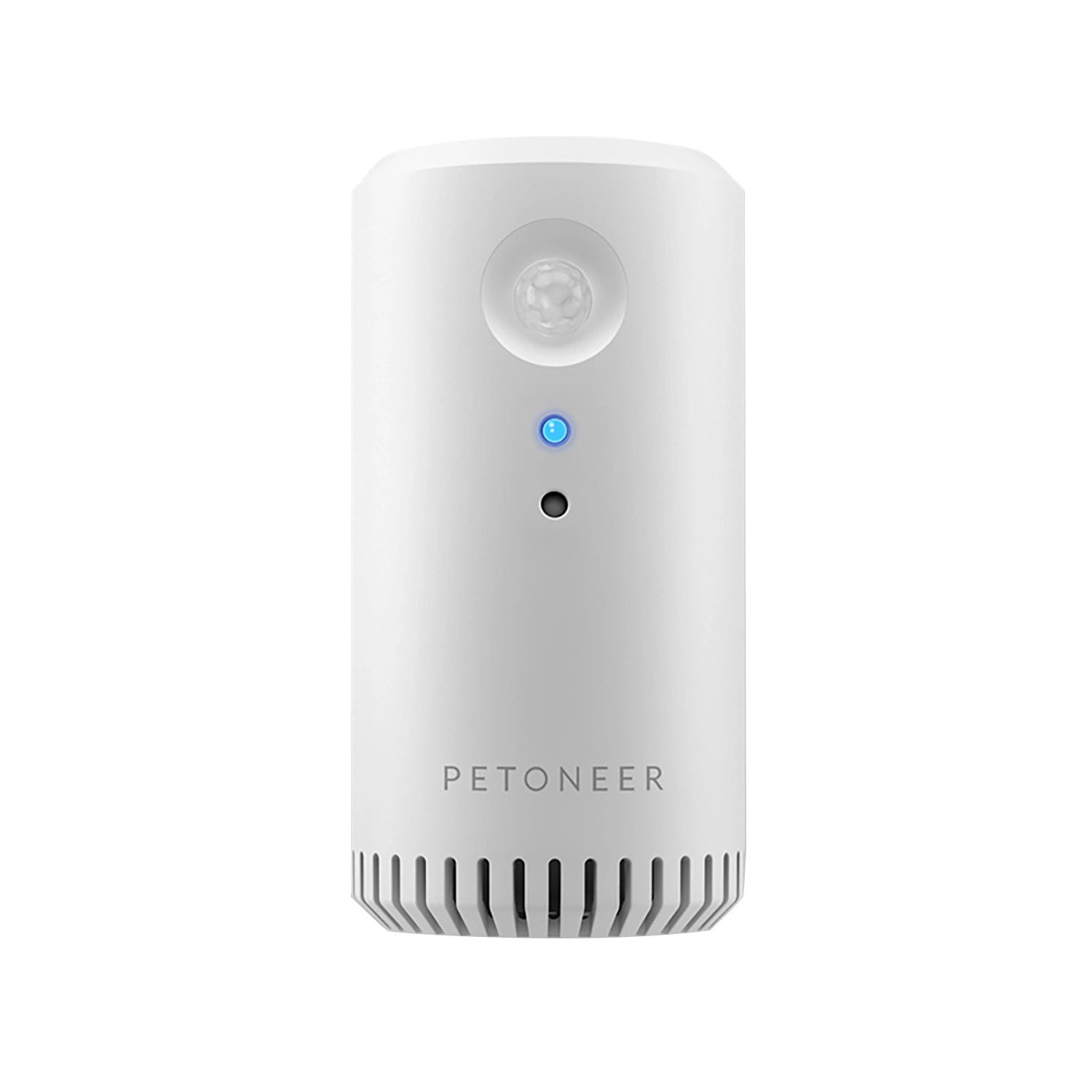 AOE010 - Smart Pet Odor Eliminator