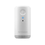 AOE010 - Smart Pet Odor Eliminator