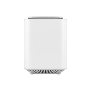 Air Master AOE020 - Smart Pet Air Purifier with HEPA Filter & Odor Elimination