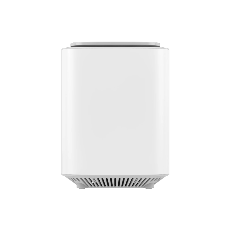 Air Master AOE020 - Smart Pet Air Purifier with HEPA Filter & Odor Elimination