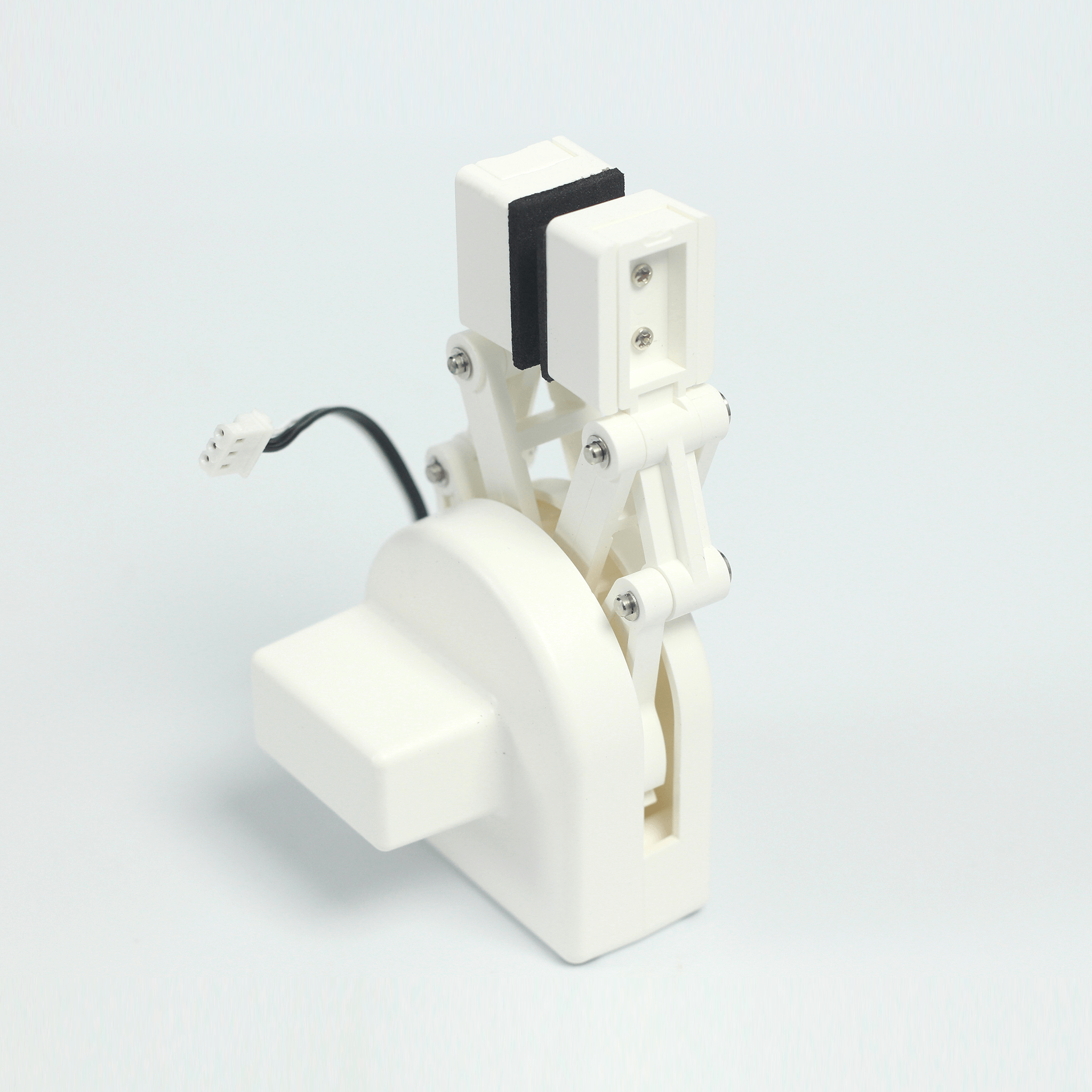 myCobot Adaptive Gripper for myCobot/myPalletizer/mechArm/myBuddy