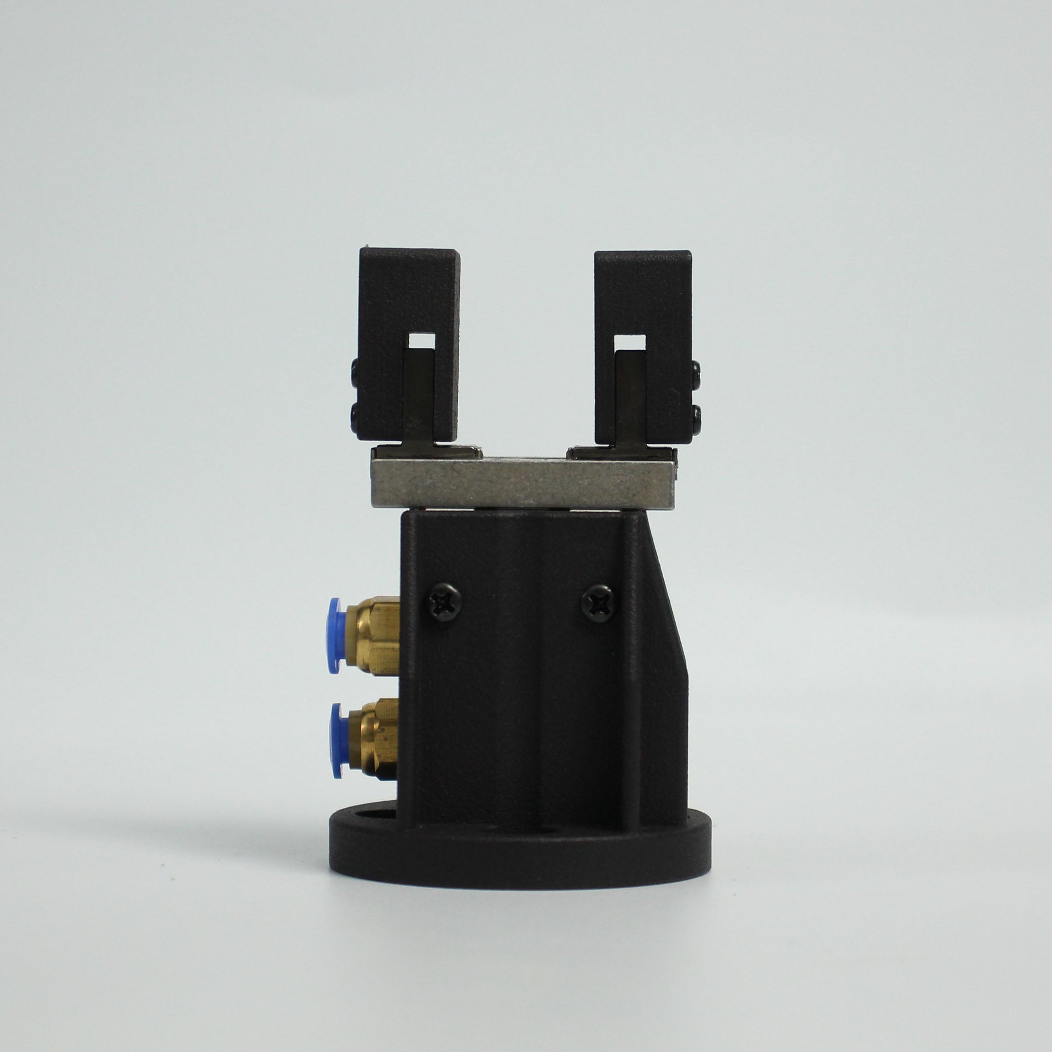 myCobot Pro Air Parallel Grippers & Air Compressor For myCobot 320, myCobot Pro 630