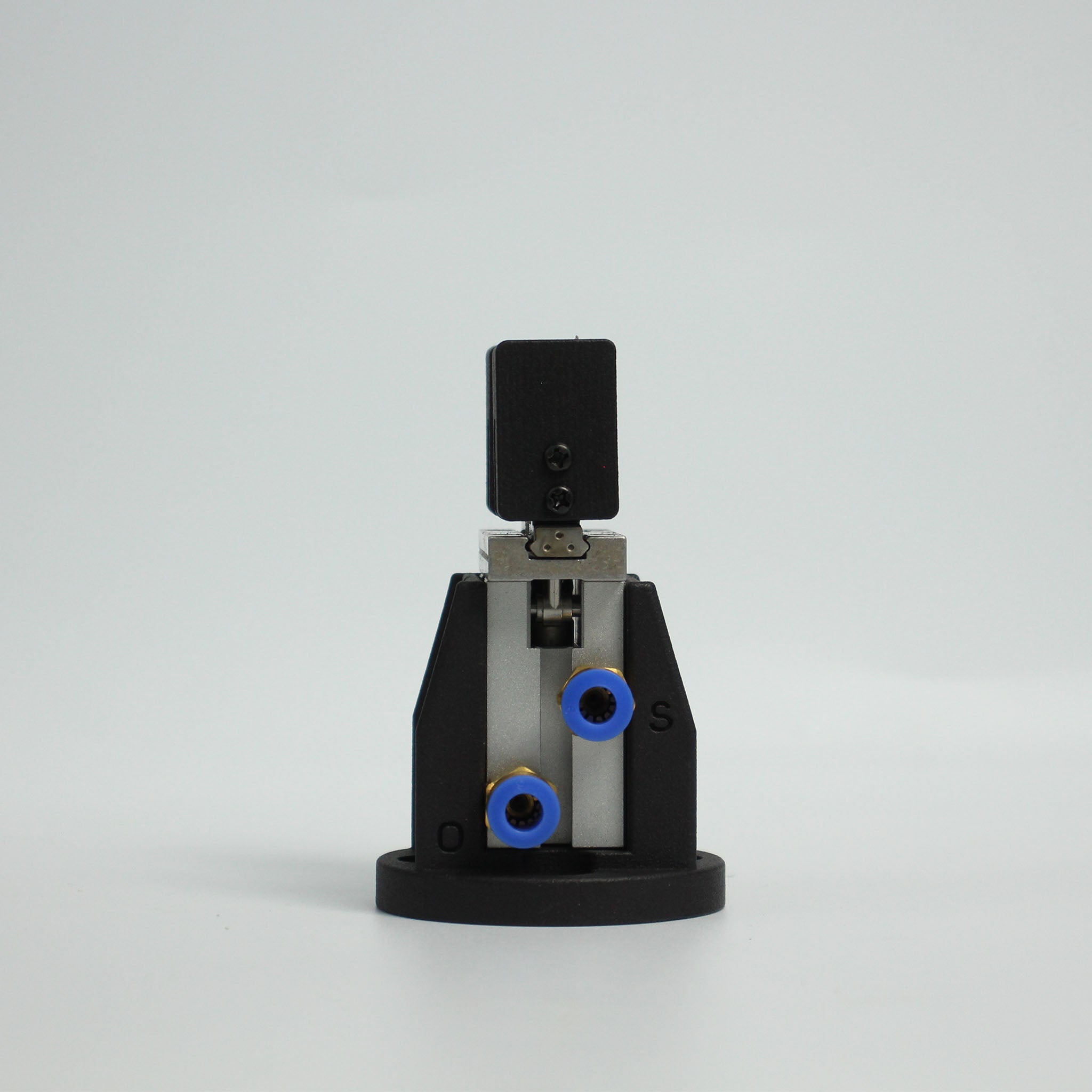 myCobot Pro Air Parallel Grippers & Air Compressor For myCobot 320, myCobot Pro 630