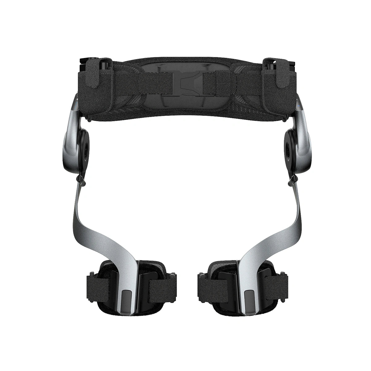 AstroShell Alpha 1 Pro - Wearable Leg Exoskeleton with Intelligent Assistance