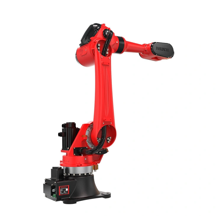 BRTIRUS1820A Useful Industrial General Robot