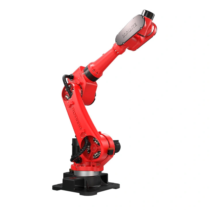 BRTIRUS2550A Multifunctional Loading Robot