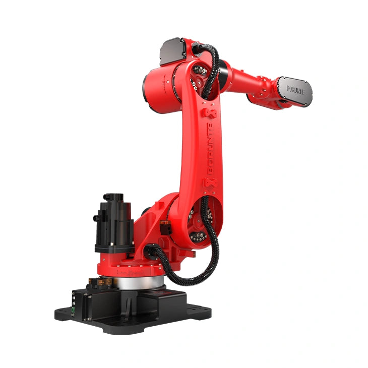 BRTIRUS2550A Multifunctional Loading Robot