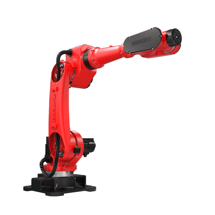 BRTIRUS2550A Multifunctional Loading Robot