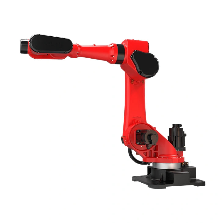 BRTIRUS2550A Multifunctional Loading Robot