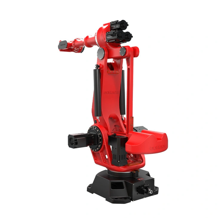 BRTIRUS3050B 500kg Load Multifunctional Robot