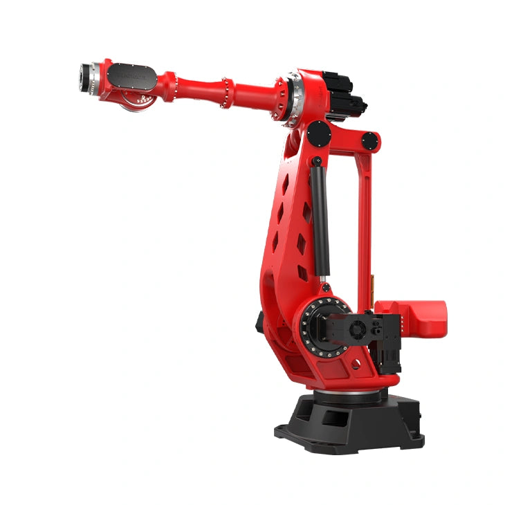 BRTIRUS3050B 500kg Load Multifunctional Robot