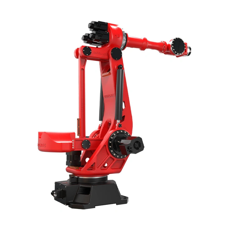 BRTIRUS3050B 500kg Load Multifunctional Robot