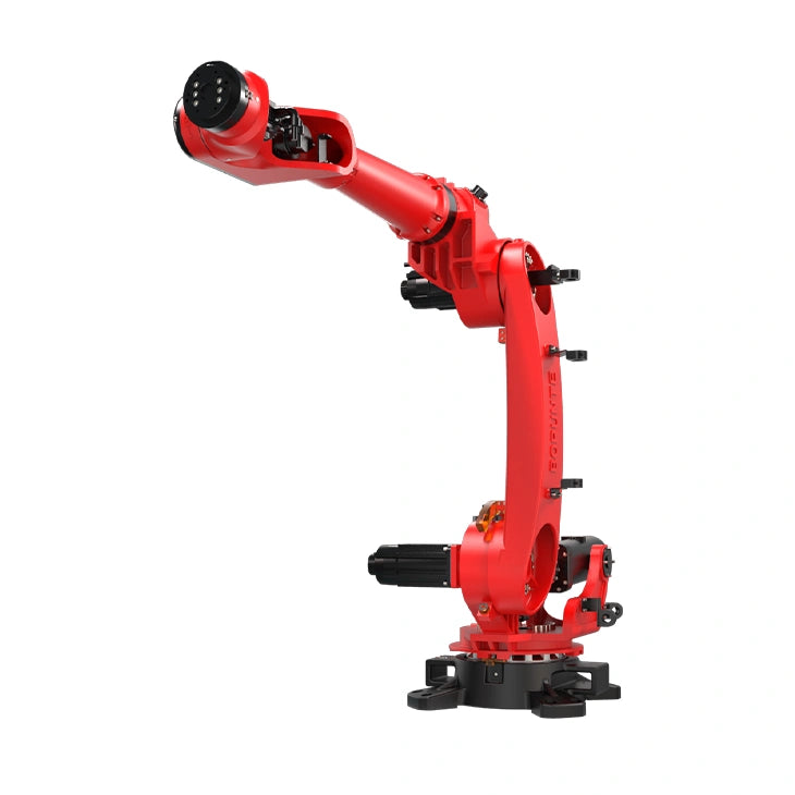 BRTIRUS3511A Large Multifunctional Use Industrial Robot