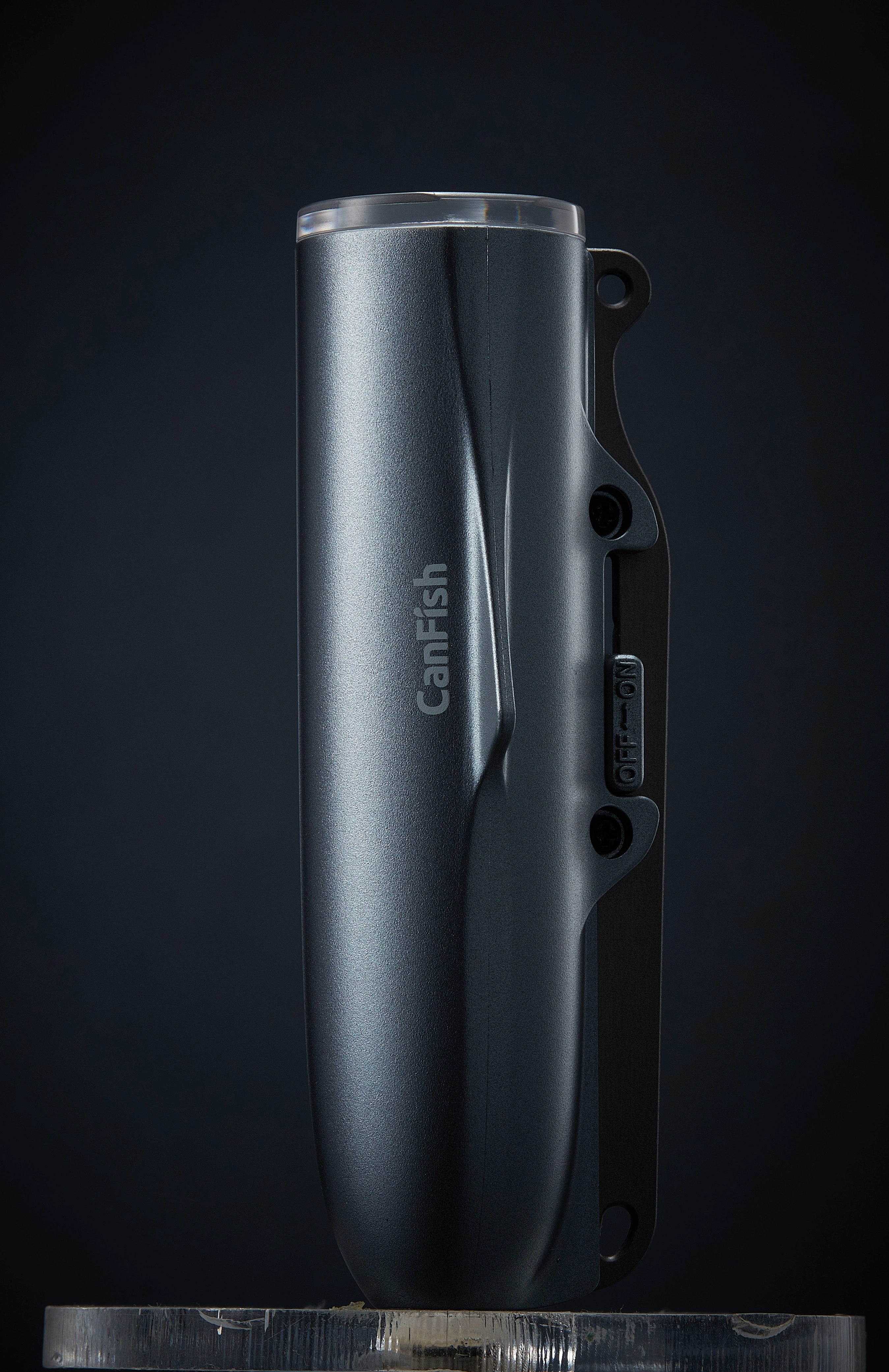 Fishing CamX Lure Action Camera | CanFish