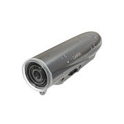 Fishing CamX Lure Action Camera | CanFish