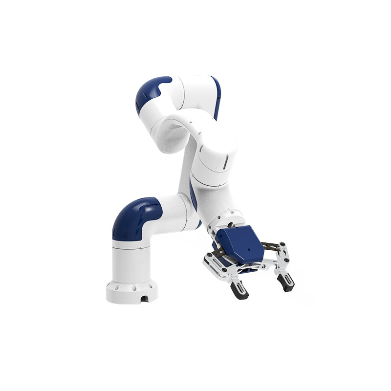 Collaborative Robotic ArmTi5 Robot Eblm-1 - RobotMall