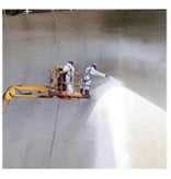 DERUTU D836 High pressure airless spraying  machine