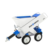 DERUTU  D70-Spraying Machine