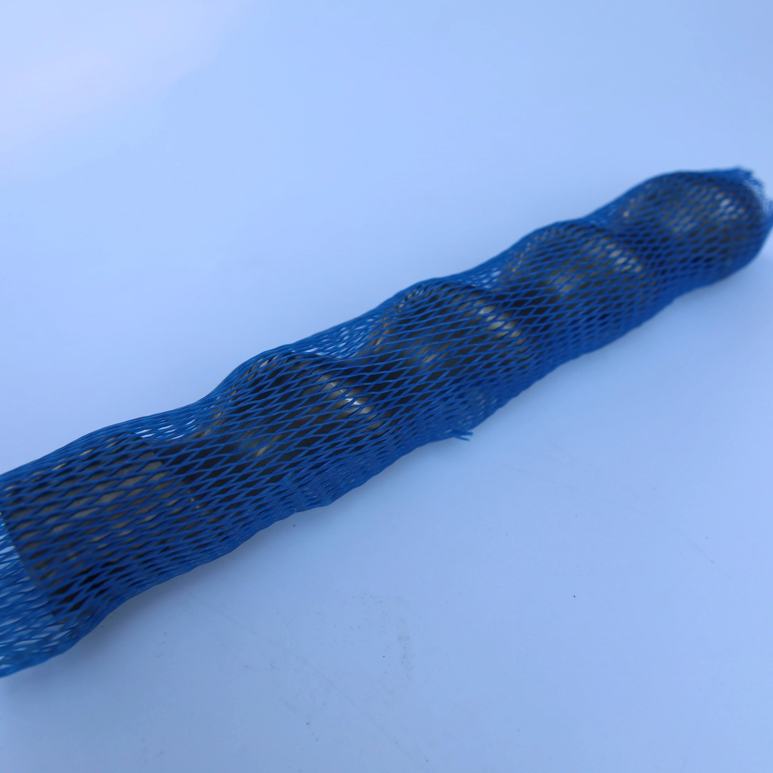 DERUTU PC-18 Multi-function spraying machine