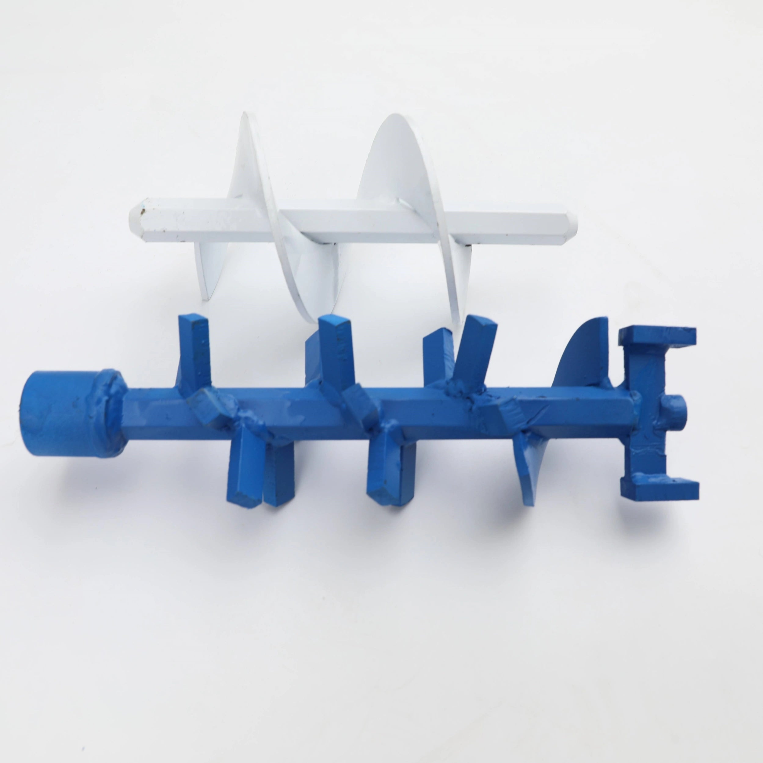 DERUTU PC-18 Multi-function spraying machine