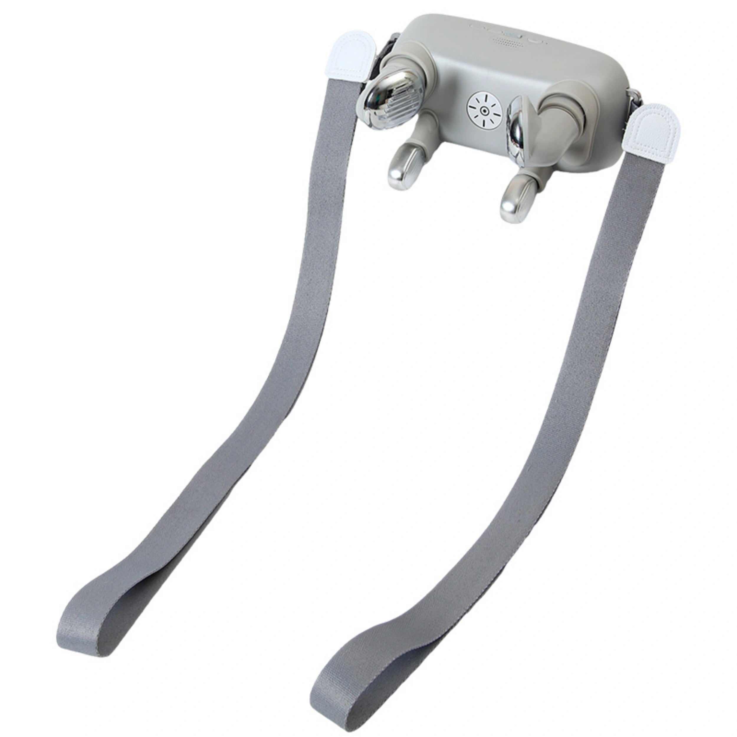 DL-JJ88 Shoulder & Neck Massager | Deep Tissue Relief | Portable Wellness Device