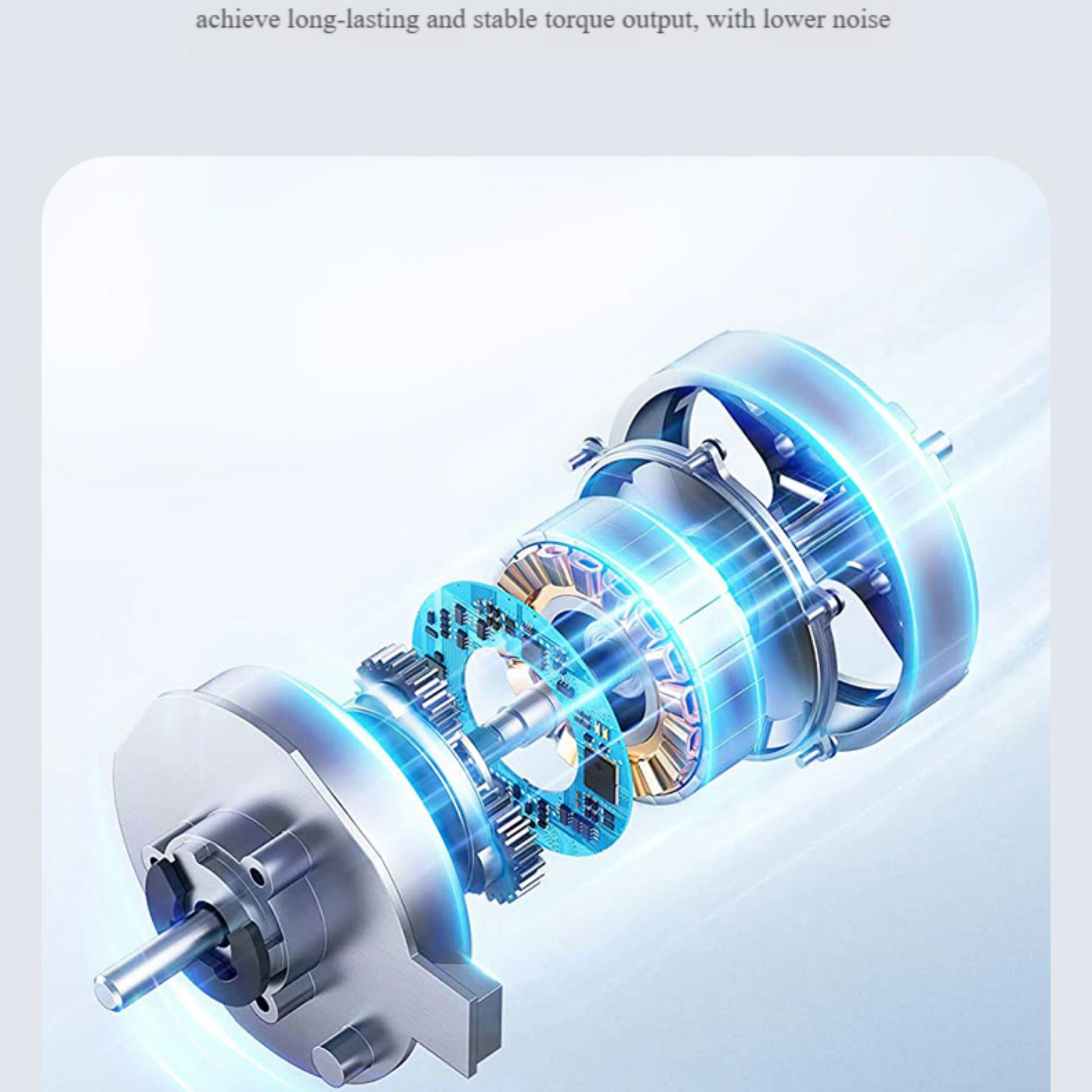 DL-JJ88 Shoulder & Neck Massager | Deep Tissue Relief | Portable Wellness Device