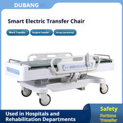 DU BANG Electric Transfer Vehicle
