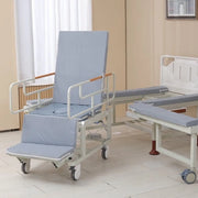 DU BANG Affordable Bed-Chair Convertible Equipment