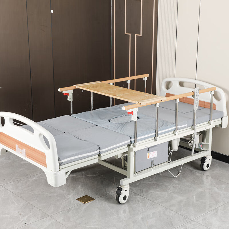 DU BANG New Model Electric Multi-functional Nursing Bed