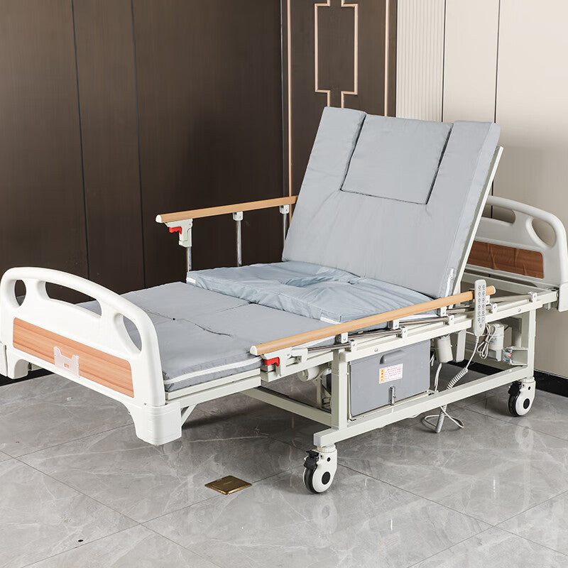 DU BANG New Model Electric Multi-functional Nursing Bed