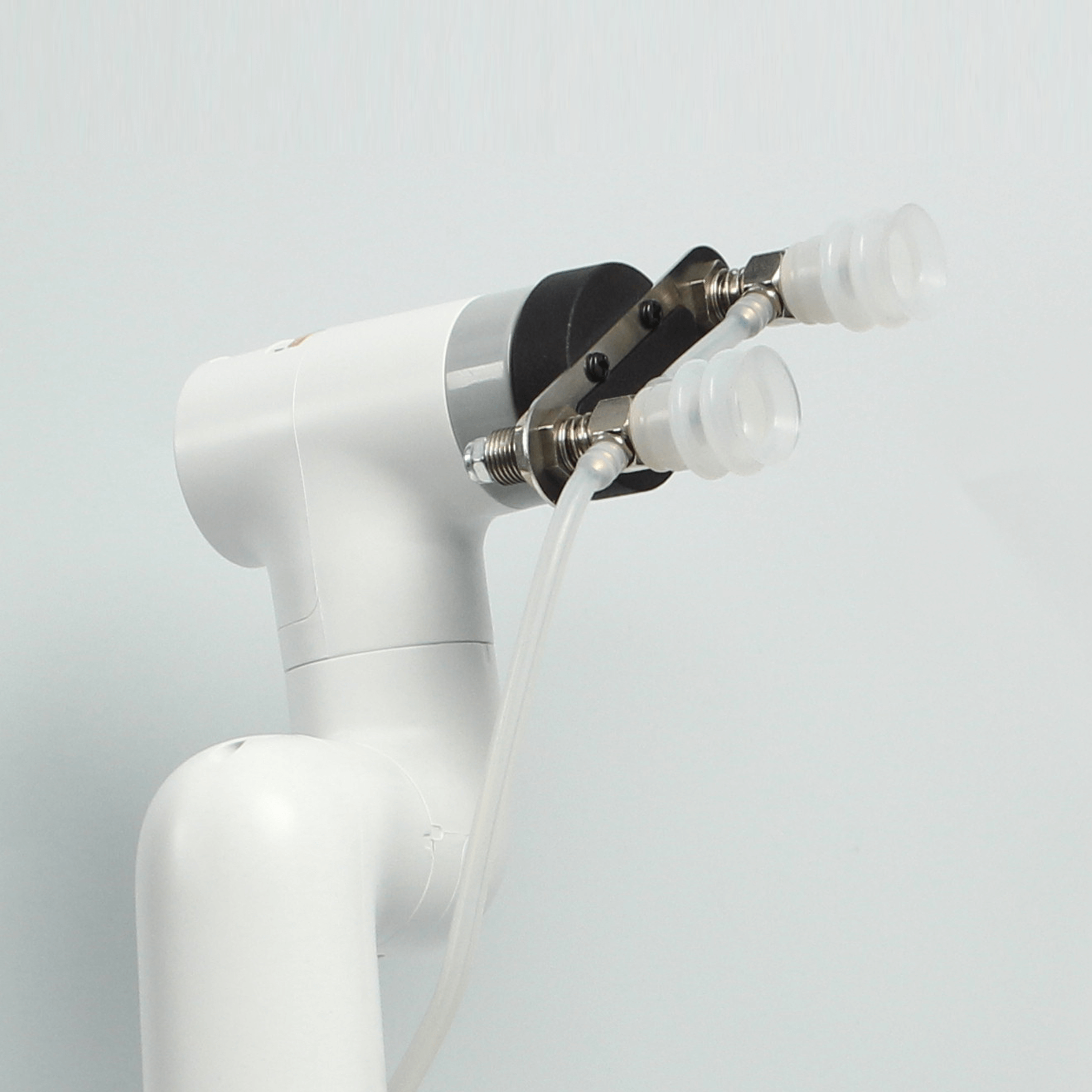 Dual Vacuum Gripper for myCobot/myPalletizer/mechArm/myBuddy Robotic Arms