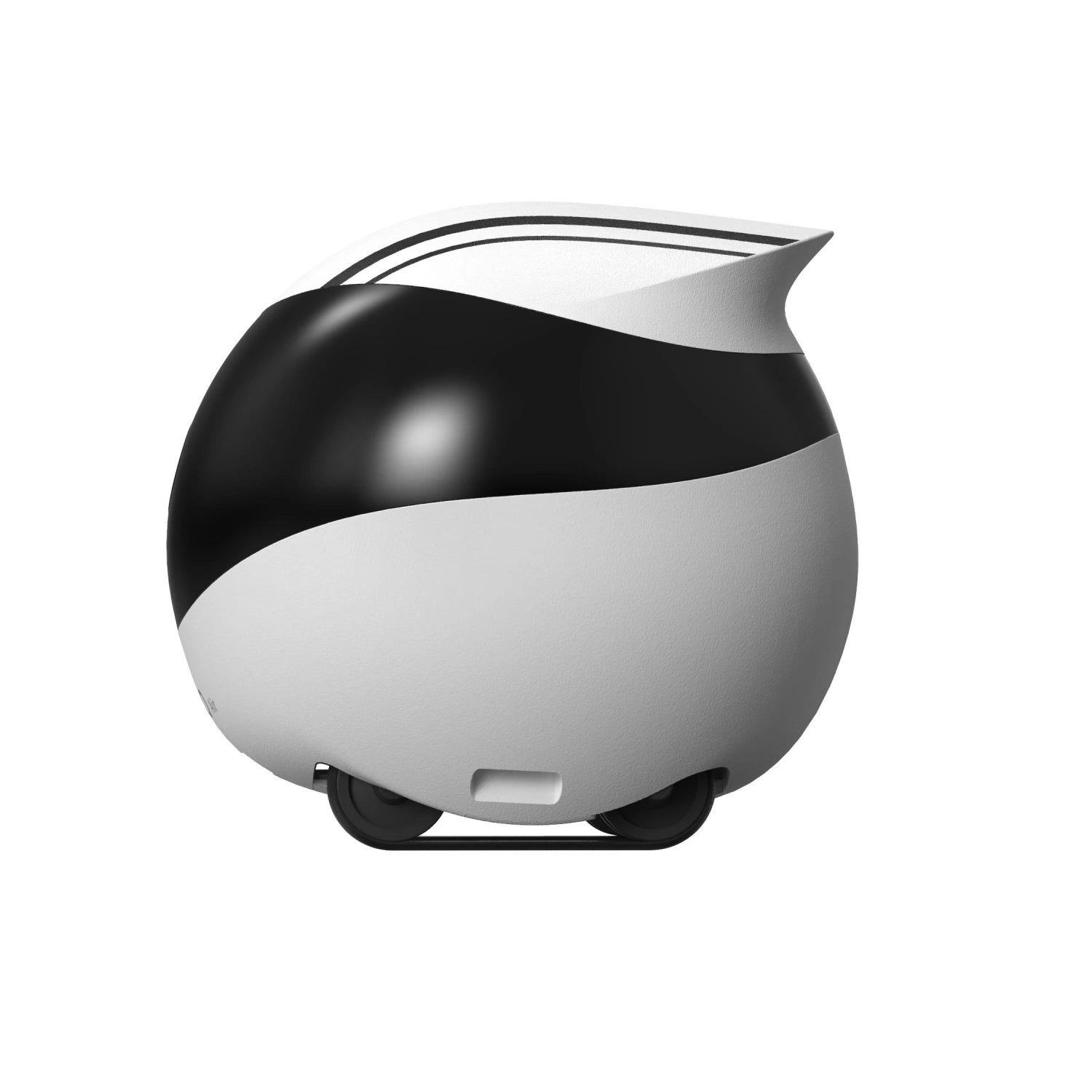 Enabot EBO Air Smart Home Moving Robot