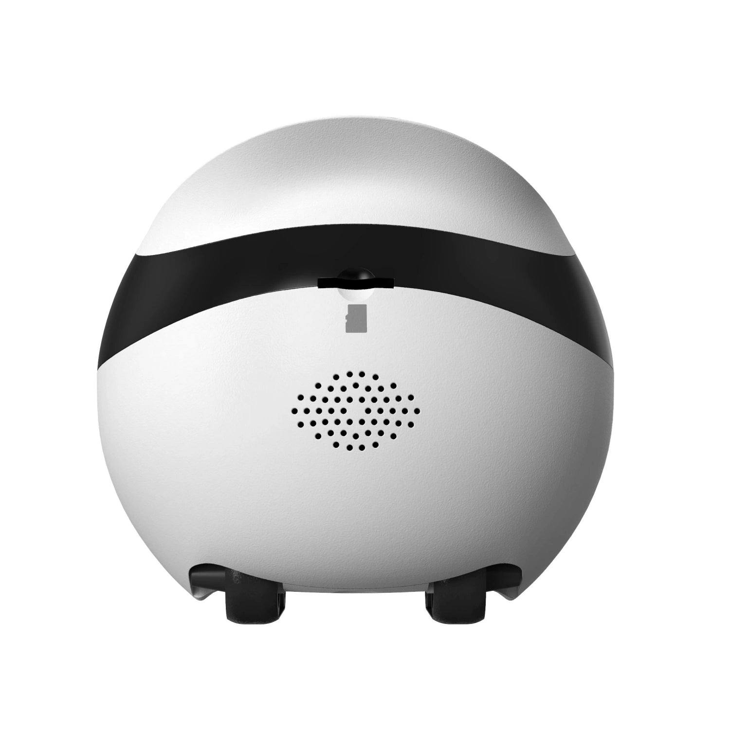 Enabot EBO Air Smart Home Moving Robot