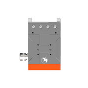 HITBOT Z-EFG-50 Electric Mechanical Gripper for Robotic