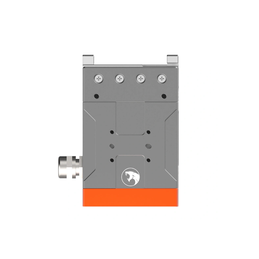 HITBOT Z-EFG-50 Electric Mechanical Gripper for Robotic