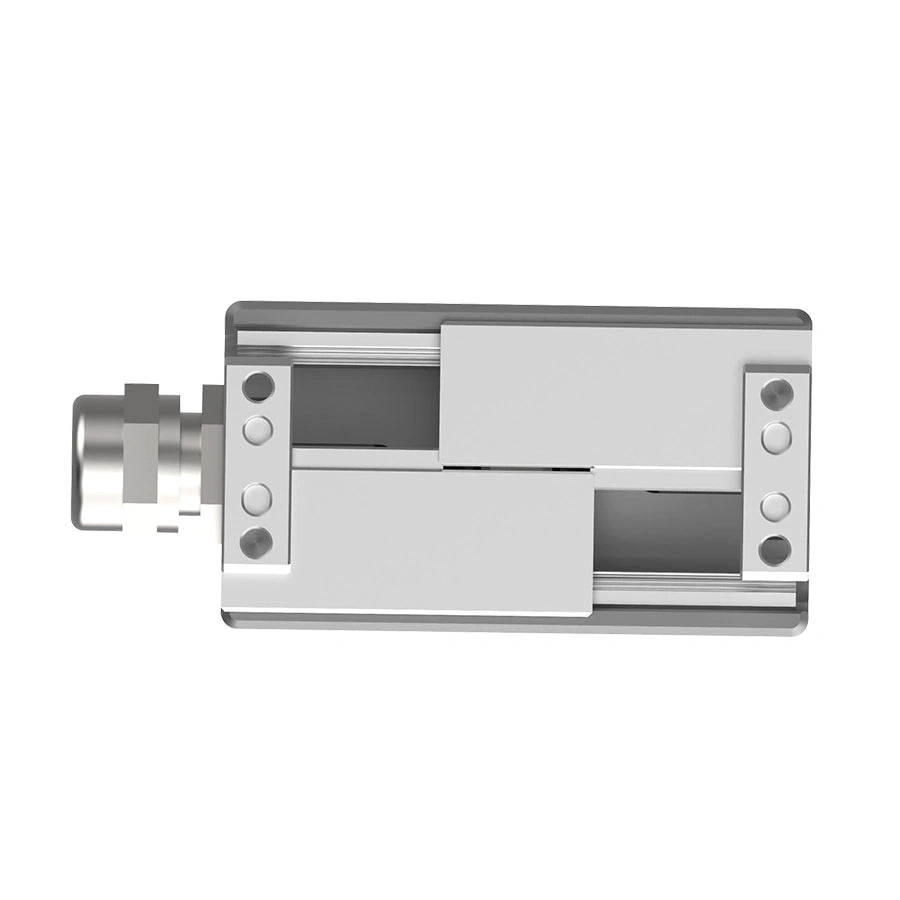 HITBOT Z-EFG-50 Electric Mechanical Gripper for Robotic