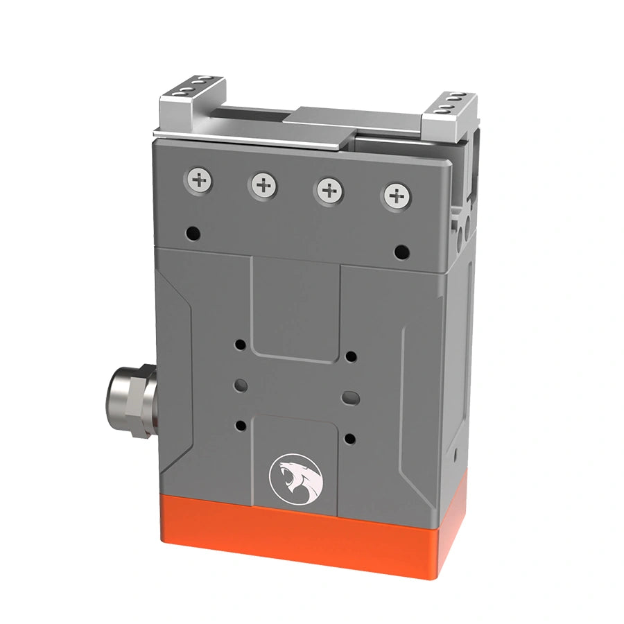 HITBOT Z-EFG-50 Electric Mechanical Gripper for Robotic